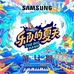 欧美极度变态另类
