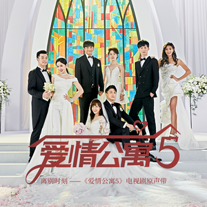 欧美极度变态另类
