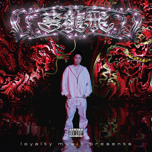 欧美极度变态另类
