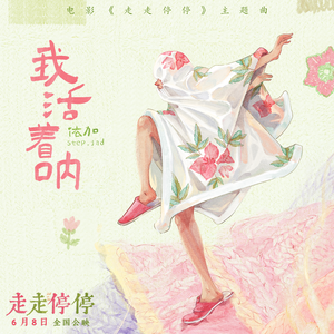 欧美极度变态另类
