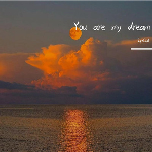 欧美极度变态另类
