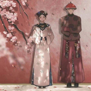 欧美极度变态另类
