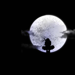 欧美极度变态另类
