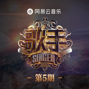 欧美极度变态另类
