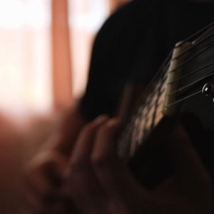 欧美极度变态另类
